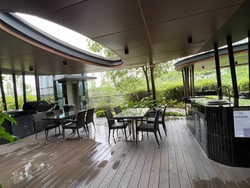High Park Residences (D28), Apartment #576526251